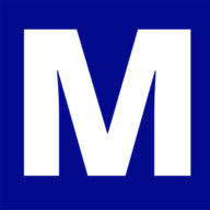 Logo Metallgießerei von der Au GmbH