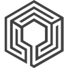 Logo Innerspace VR France SAS