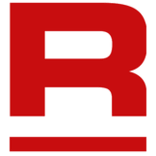 Logo Richter Steuerungstechnik GmbH