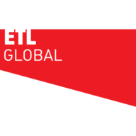 Logo ETL Holdings (UK) Ltd.