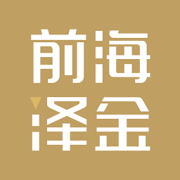 Logo Shenzhen Qianhaizejin Industry & Finance Technology Co., Ltd.