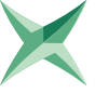 Logo xChange Solutions GmbH