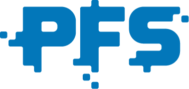 Logo Pension Financial Services, Inc.