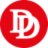 Logo Dream Doors Ltd.