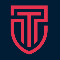 Logo LIBERO football finance AG
