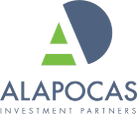 Logo Alapocas Investment Partners, Inc.
