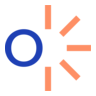 Logo ISWT 2.0 SAS