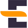 Logo Quara Devices, Inc.