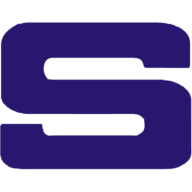 Logo Satrac Engineering Pvt Ltd.