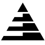 Logo Embassy Office Parks REIT