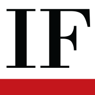 Logo Società Editoriale Il Fatto SpA