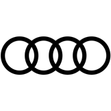 Logo Audi Real Estate GmbH