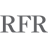 Logo RFR Finance GmbH & Co. KG