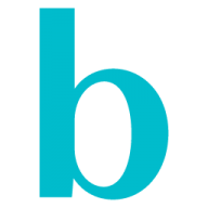 Logo blufolio AG