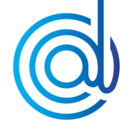 Logo BouncePilot, Inc.