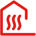Logo Wärmeversorgung Offenburg Verwaltungs GmbH