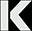 Logo KAVAJ GmbH