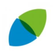 Logo Corporate Travel Management (Europe) Ltd.