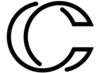 Logo Ceres Group Holdings LLC