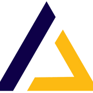 Logo Archer Systems LLC