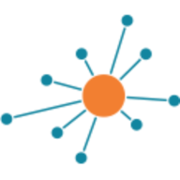 Logo Crowdfundme SpA