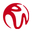 Logo Resorts World Las Vegas LLC
