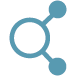 Logo Sunndal Næringsselskap AS