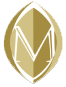 Logo Melvin's Marsh International Ltd.