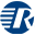 Logo Raytron Technology Co., Ltd.