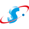 Logo WMU Bavaria GmbH