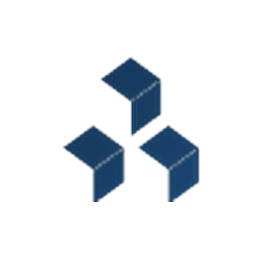 Logo Agura, Inc.
