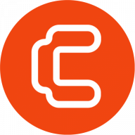 Logo Cosmian Tech SAS
