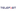 Logo PT Telefast Indonesia Tbk