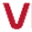 Logo VICTALL Holding GmbH