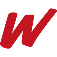 Logo Westerholt Besitz und Rohstoffgewinnung GmbH & Co. KG
