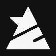 Logo Hospitality-Pool GmbH