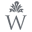 Logo Watercrest Senior Living Group LLC