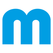 Logo MEIKO GERMANY GmbH