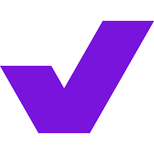Logo When We All Vote