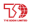 Logo Naga Jaya Automotive Sdn. Bhd.