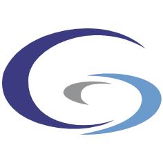 Logo Pittsburgh Gateways Corp.