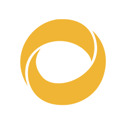 Logo Golden Recursion, Inc.