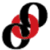 Logo Birikim Varlik Yönetim AS