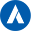 Logo Appotronics Corp. Ltd.
