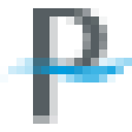 Logo Pontika Aerotech Ltd.