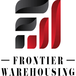 Logo Frontier Warehousing Pvt Ltd.