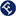 Logo V J Enterprises, Inc.