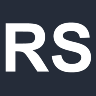 Logo Robertson Stephens LLC
