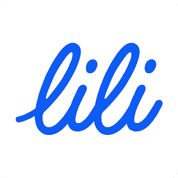 Logo Lili Financial Services, Inc.