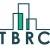 Logo TBRC Business Research Pvt Ltd. (United Kingdom)